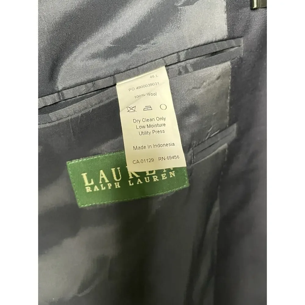 Lauren Ralph Lauren classic lauren